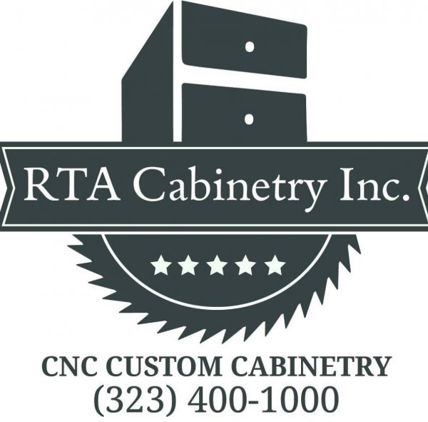 Rta Cabinetry Inc